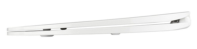 Capac toaleta Mora - Duroplast, sistem lent de inchidere, WENKO