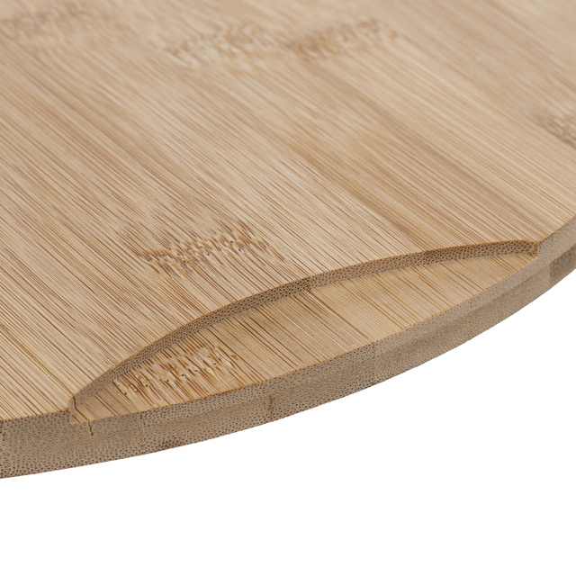 Set pentru aperitive, 5 bucati