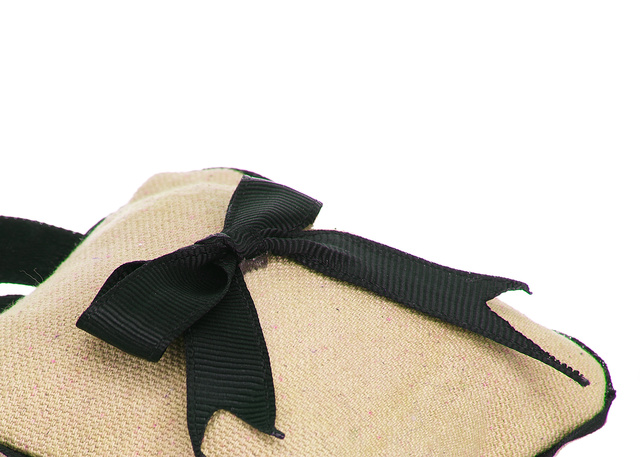 Ladă pliabilă de culoare pudră SORT, 40 x 30 x 15 cm