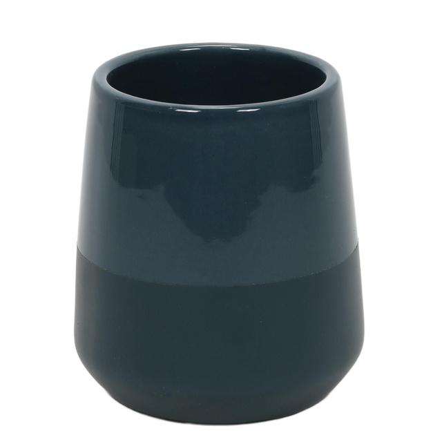 Suport pentru periute de dinti Prusse Mayaj