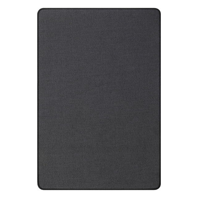 Covoraș de bucătărie SOFT, 60 × 40 cm