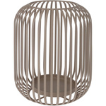 Suport lumanare, 22 x 27 cm