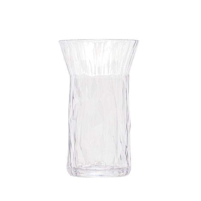 Carafa apa CLUB CARAFE, 250 ml, KOZIOL