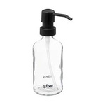 Dispenser pentru sapun lichid, 250 ml