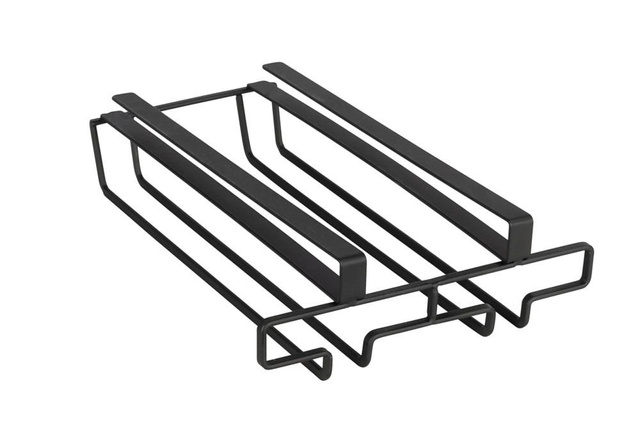 Suport pahare cu picior, WENKO