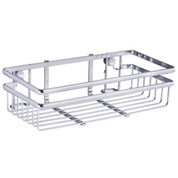 Raft de bucătărie în stil universal, WENKO