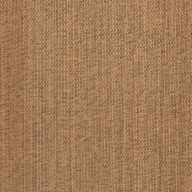 Coș de rufe LUXE, 100 l