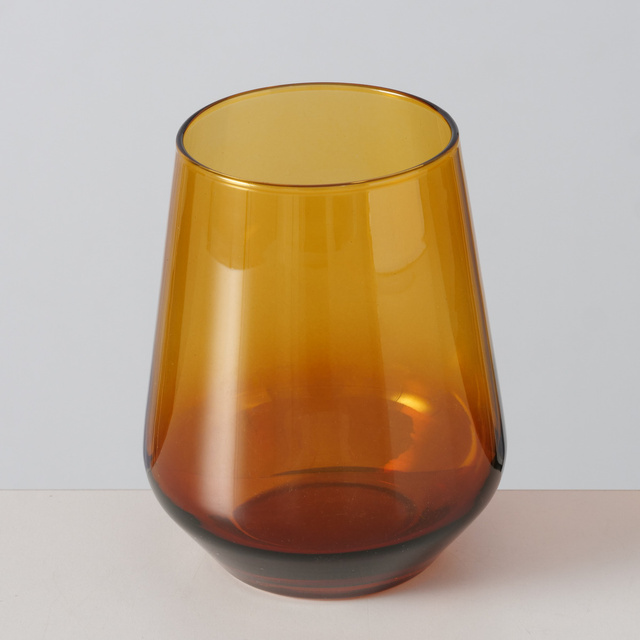 MOWINE ombre sticla, 425 ml