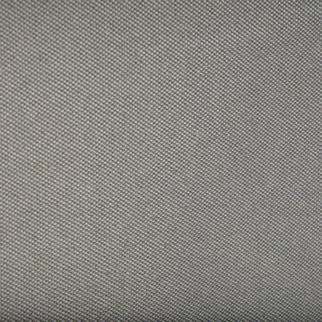 Pat pentru caini mici ESSENTIEL, impermeabil, 80 x 60 cm