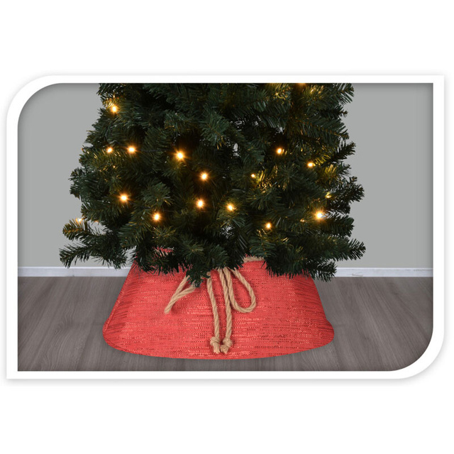 Husa pentru suport de brad, 40 cm