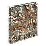 Album foto Bota, 200 fotografii, coperta bumbac