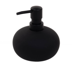 Distribuitor sapun lichid MAMBO