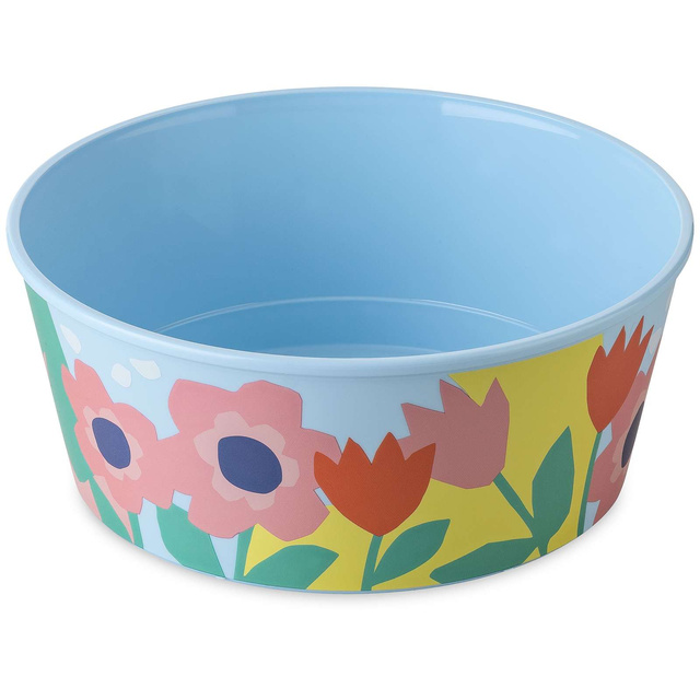 Bol cu capac NORA L 1,3 l, KOZIOL