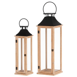 Oala inox cu capac, 10 l