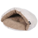 Pat pentru pisici SWEET CAT, 45 x 22 cm