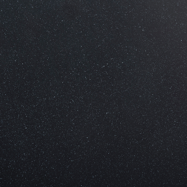 Scaun de toaletă moale Ardoise Onyx