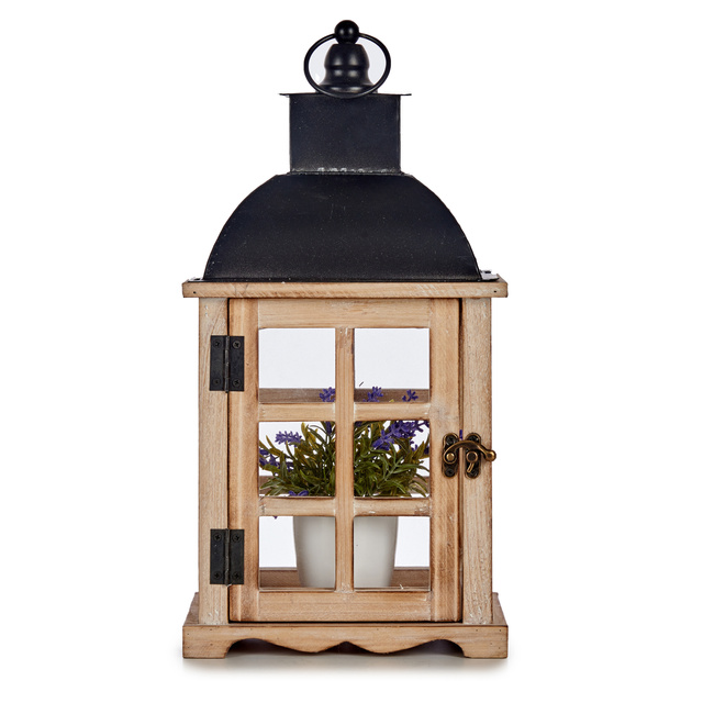 Ceainic pentru infuzare ceai cu filtru ORBIS, 1100 ml