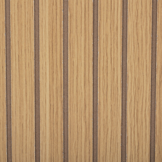 Măsuță de cafea cu 1 sertar Tasso