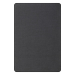 Covoraș de bucătărie SOFT, 60 × 40 cm