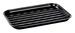 Tava pentru gratar, inox, Luca, WENKO