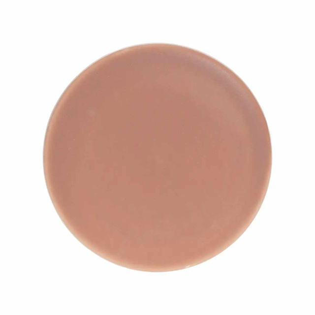 Cana cu infuzor si capac, NATURA, 400 ml