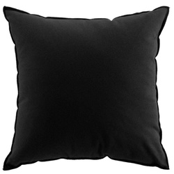 Perna decorativa din bumbac MISTRALINE, 50 x 50 cm