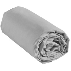 Cearsaf dublu 160 x 200 cm