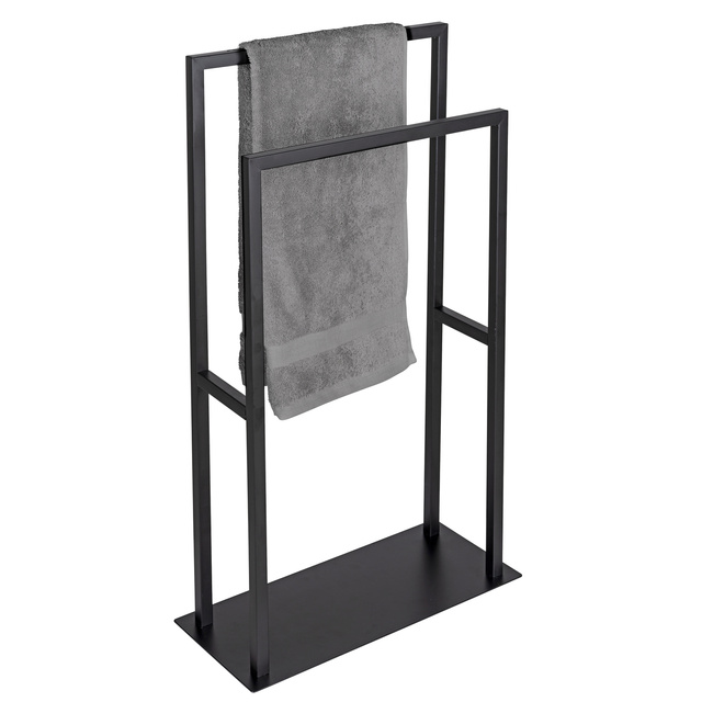 Suport metalic pentru prosoape RIVALTANA