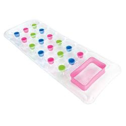 Saltea gonflabilă pentru înot, INTEX