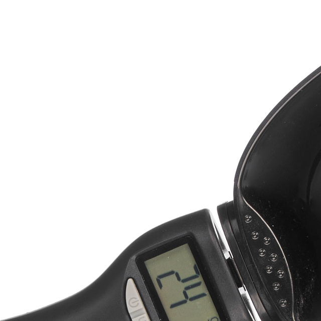 Coșuri de depozitare din împletitură naturală, 3 bucăți