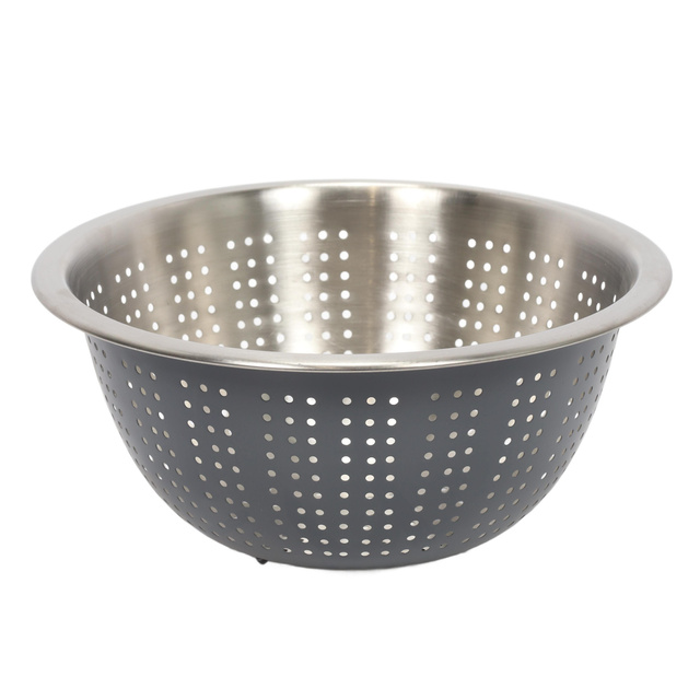 Scurtatoare de bucatarie, Ø 24 cm