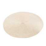 Individual ZEBULON, Ø 35 cm