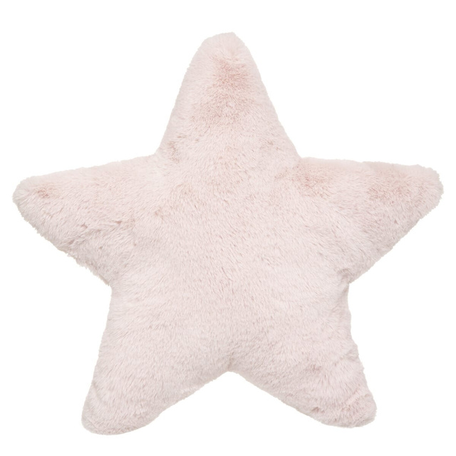 Perna decorativa STAR, 39 cm
