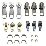 Set de reparații pentru FERMOARE IMEDIATE