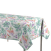 Fata de masa dreptunghiulara ZIELNIK, poliester, 150 x 200 cm