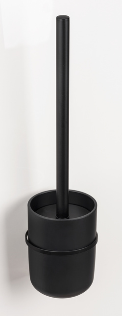 Perie WC CARPINO, de perete, Turbo-Loc, WENKO