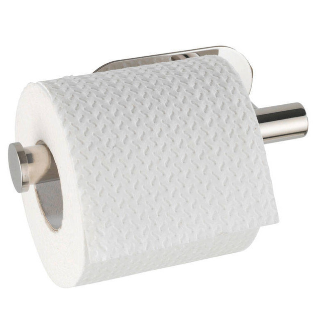 Suport role pentru toaletă OREA SHINE, Turbo - Loc, Wenko