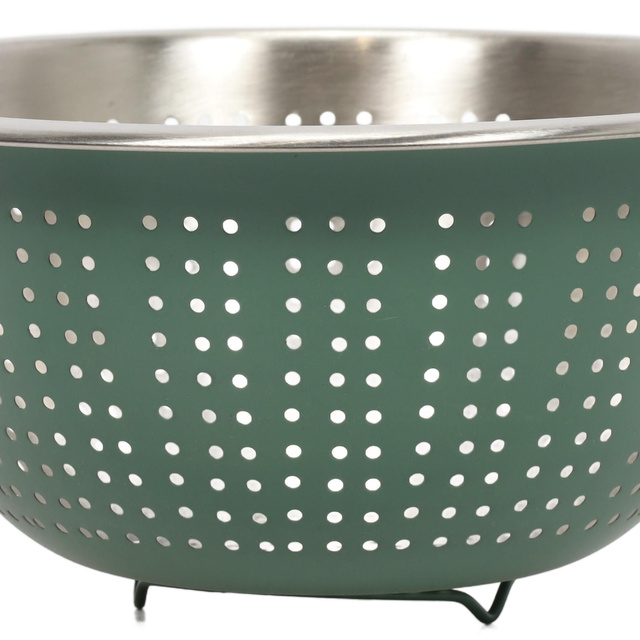 Scurtatoare de bucatarie, Ø 24 cm