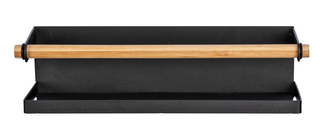 Raft pentru condimente MAGNA, magnetic, 32 cm, WENKO