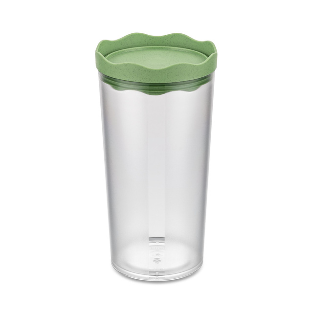 Recipient de depozitare PRINCE, 1L, KOZIOL