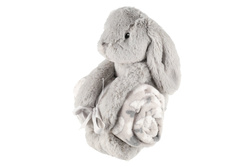 Pad de masă LION, Ø 38 cm