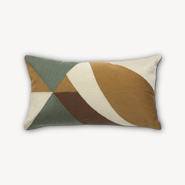 Perna decorativa HARY, 30 x 50 cm