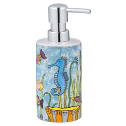 Dozator de sapun ceramic, WENKO