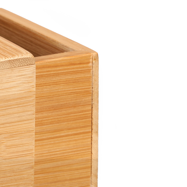 Covor împletit ENRO