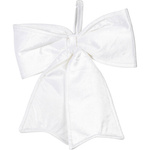 Fundita de Craciun, decorativa, 30 x 34 cm