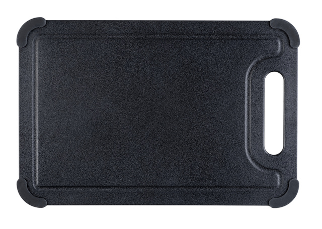 Tocator 30 x 20 cm, PEET, WENKO