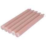 Set lumanari inalte ESSENTIAL, 20 cm