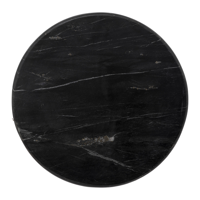 Individual de masa MARBLE, 30 cm