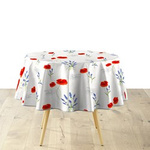 Musama SISTRON, Ø 160 cm