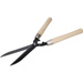 Foarfeca gard viu, 48 cm